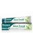 HIMALAYA H TP KRD MINT FRESH   75M